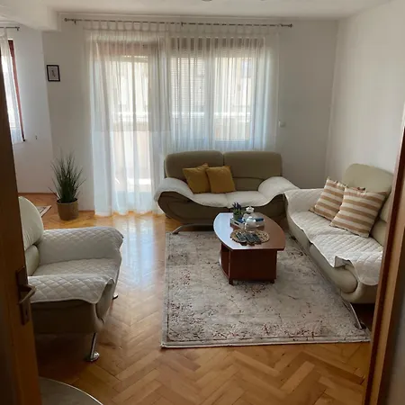 Centar 2